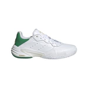 jp7237-trainers-adidas-barricade-13-goldmt-ftwwht-ftwwht