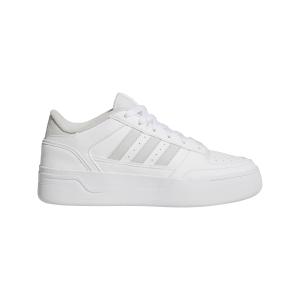 jp7524-women-s-trainers-adidas-turnaround-ftwwht-greone-ftwwht