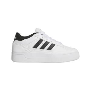 jp7526-women-s-trainers-adidas-turnaround-ftwwht-cblack-ftwwht
