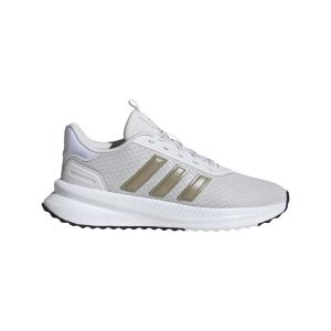 jp7930-women-s-trainers-adidas-x-plr-path-crywht-cybemt-ftwwht