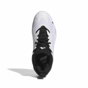 product/a/d/adidas_jp8013_3_footwear_photography_top_portrait_view_white-nw091625.jpg