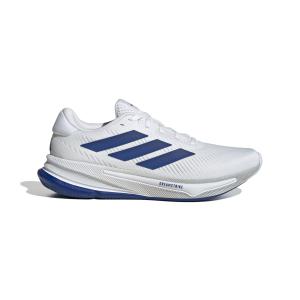 jq2514-running-shoes-adidas-supernova-ease-ftwwht-royblu-dshgry