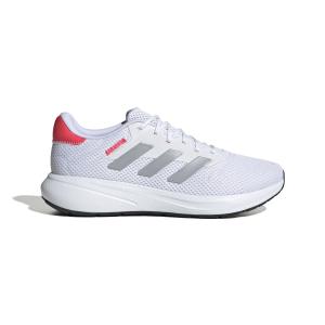 jq2540-running-shoes-adidas-response-runner-ftwwht-halsil-lucred