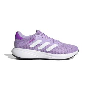 jq2544-running-shoes-adidas-response-runner-powplu-ftwwht-purbur