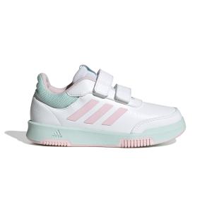 jq2868-child-s-velcro-trainers-adidas-tensaur-2-0-ftwwht-clpink-seflaq