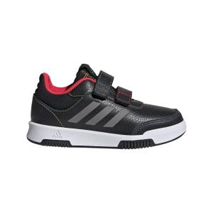 jq2869-children-s-trainers-adidas-tensaur-2-0-cblack-ironmt-lucred