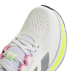 product/a/d/adidas_jq5069_8_footwear_photography_detail_view_1_white-nw091625.jpg