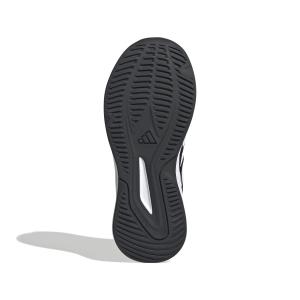 product/a/d/adidas_jq5167_4_footwear_photography_bottom_view_white-nw091625.jpg