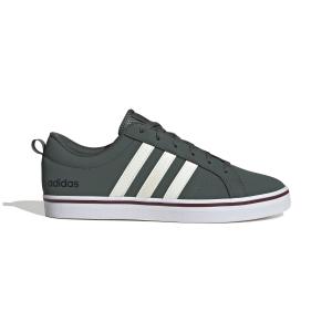 jq5533-trainers-adidas-vs-pace-2-0-legivy-owhite-shared