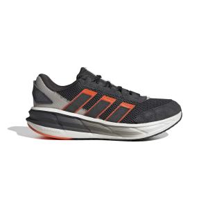 jq6077-trainers-adidas-astrastar-carbon-carbon-impora