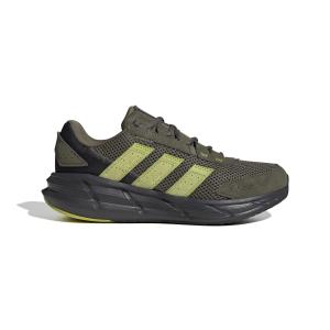 jq6080-trainers-adidas-astrastar-olive-strata-preloved-lime-carbon