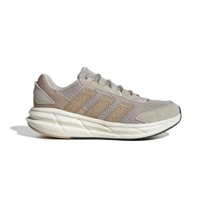 jq6081-trainers-adidas-astrastar-wonbei-warsan-carbon