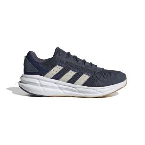 jq6082-trainers-adidas-astrastar-shanav-wonalu-dkblue