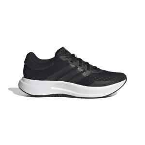 jq6404-women-s-running-shoes-adidas-treadmove-cblack-ftwwht-carbon
