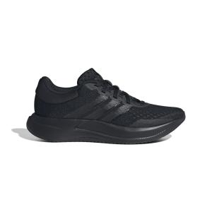 product/a/d/adidas_jq6406_1_footwear_photography_side_lateral_center_view_white-nw091625.jpg