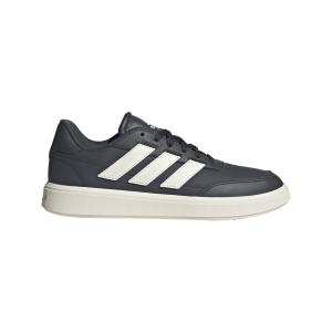 jq8223-women-s-trainers-adidas-courtblock-carbon-owhite-owhite