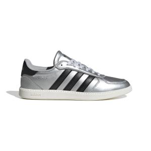 jq8263-women-s-trainers-adidas-breaknet-sleek-msilve-cblack-owhite