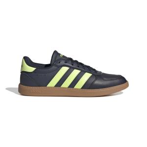 jq8265-women-s-trainers-adidas-breaknet-sleek-legink-hireye-gum10