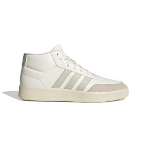 jq8625-trainers-adidas-breaknet-mid-cwhite-alumin-owhite
