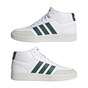 product/a/d/adidas_jq8626_10_footwear_photography_mirrored_pair_view_white-nw091625.jpg