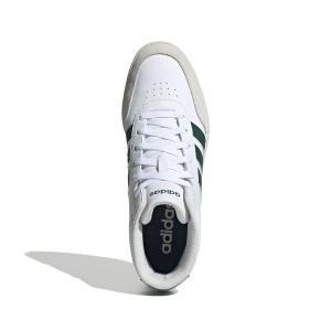 product/a/d/adidas_jq8626_3_footwear_photography_top_portrait_view_white-nw091625.jpg