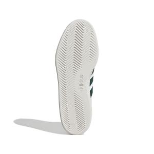 product/a/d/adidas_jq8626_4_footwear_photography_bottom_view_white-nw091625.jpg