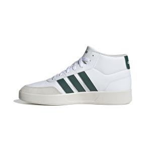 product/a/d/adidas_jq8626_5_footwear_photography_side_medial_center_view_white-nw091625.jpg