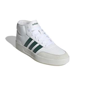 product/a/d/adidas_jq8626_6_footwear_photography_front_lateral_top_view_white-nw091625.jpg