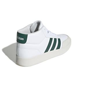 product/a/d/adidas_jq8626_7_footwear_photography_back_lateral_top_view_white-nw091625.jpg
