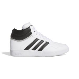 jq9993-basketball-shoes-adidas-hoops-4-0-mid-ftwwht-cblack-gretwo