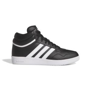 jq9994-basketball-shoes-adidas-hoops-4-0-mid-cblack-ftwwht-cblack