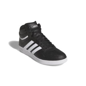 product/a/d/adidas_jq9994_6_footwear_photography_front_lateral_top_view_white.jpg