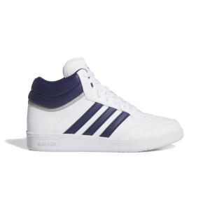jq9995-mid-basketball-shoes-adidas-hoops-4-0-ftwwht-dkblue-gretwo