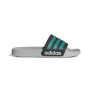 jr0668-slides-adidas-adilette-shower-cblack-purtea-gretwo