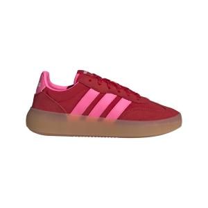 jr0759-trainers-adidas-barreda-decode-betsca-lucpnk-gum10