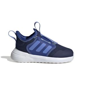 jr0956-baby-trainers-adidas-tensaur-comfort-dkblue-blufus-globlu