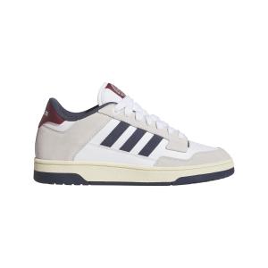 jr1010-trainers-adidas-rapid-court-white-beige