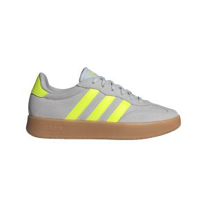 jr1198-women-s-trainers-adidas-barreda-halblu-luclem-gum10