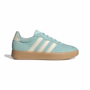 jr1199-women-s-trainers-adidas-barreda-seflaq-wonwhi-gum10