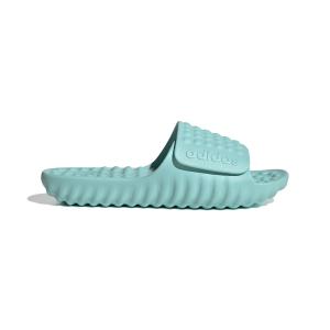 jr1246-slides-adidas-adissage-360-rec-flaaqu-flaaqu-flaaqu