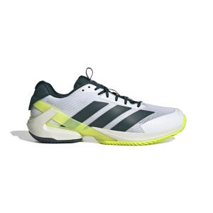 jr2713-trainers-adidas-adizero-ubersonic-5-clay-aurivy-ftwwht-ftwwht