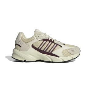 jr3451-women-s-trainers-adidas-crazychaos-2000-warvan-owhite-aurrub