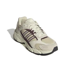 product/a/d/adidas_jr3451_6_footwear_photography_front_lateral_top_view_white-nw091625.jpg