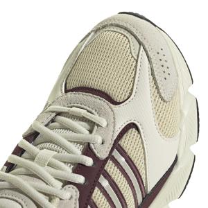 product/a/d/adidas_jr3451_8_footwear_photography_detail_view_1_white-nw091625.jpg