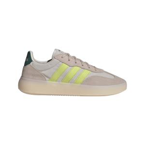 jr3515-trainers-adidas-barreda-decode-alumin-prelim-wontau