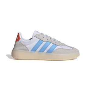 jr3516-trainers-adidas-barreda-decode-ftwwht-seblbu-seimor