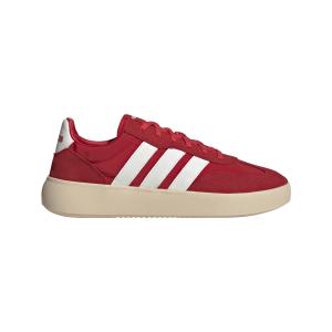 jr3517-children-s-trainers-adidas-barreda-decode-betsca-owhite-purrub