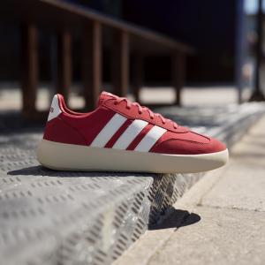 product/a/d/adidas_jr3517_betsca-owhite-purrub_13.jpg