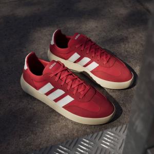 product/a/d/adidas_jr3517_betsca-owhite-purrub_15.jpg