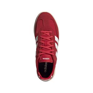 product/a/d/adidas_jr3517_betsca-owhite-purrub_3.jpg